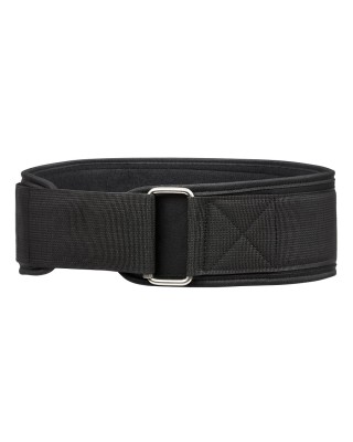 adidas Essential Weightlifting Belt Large Ζώνη