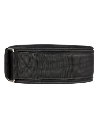 adidas Essential Weightlifting Belt Large Ζώνη