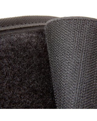 adidas Essential Weightlifting Belt Large Ζώνη