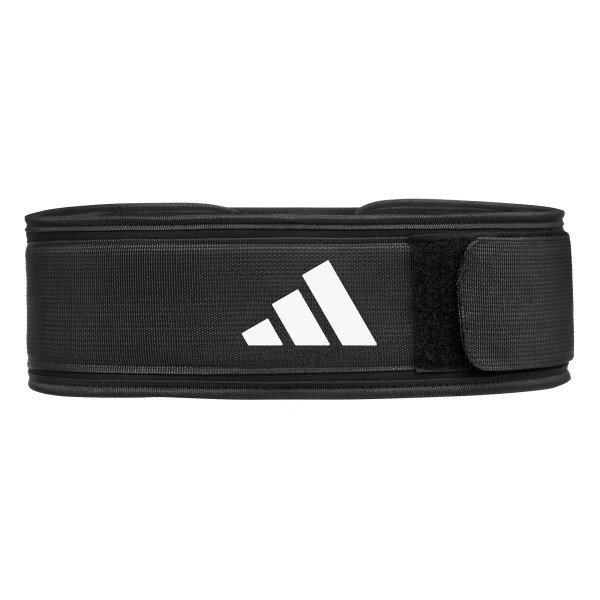 adidas Essential Weightlifting Belt X-Large Ζώνη