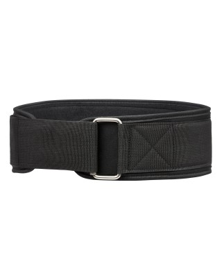 adidas Essential Weightlifting Belt X-Large Ζώνη