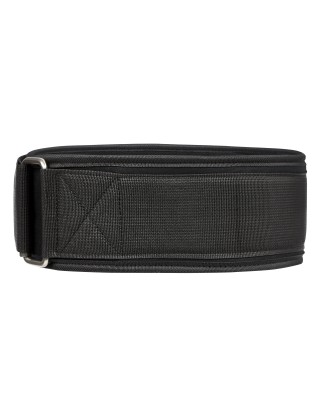 adidas Essential Weightlifting Belt X-Large Ζώνη