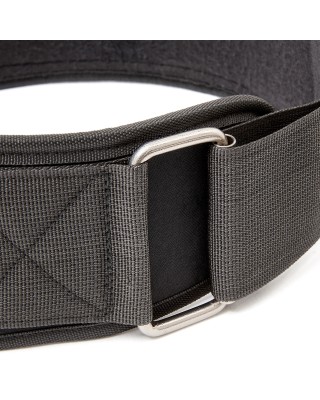 adidas Essential Weightlifting Belt X-Large Ζώνη
