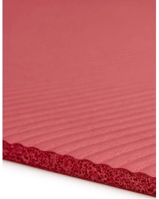 adidas Fitness Mat Red 7mm Στρώμα Γυμναστικής adidas Fitness Mat Red 7mm Στρώμα Γυμναστικής
