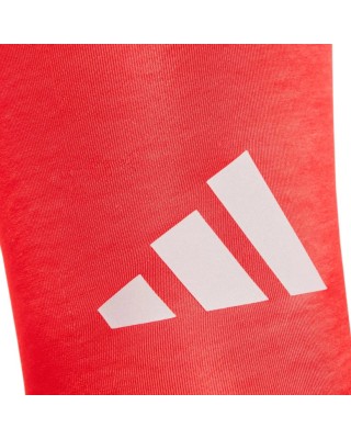 adidas Aeroready Compression Arm Sleeves Red S/M Μανίκια