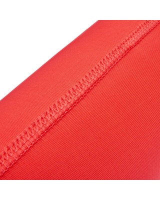 adidas Aeroready Compression Arm Sleeves Red L/XL Μανίκια