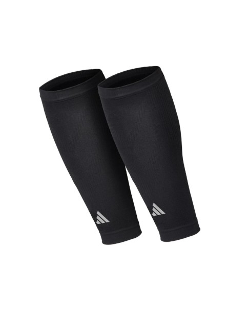 adidas Compression Calf Sleeves Black Κάλτσα Συμπίεσης adidas Compression Calf Sleeves Black Κάλτσα Συμπίεσης