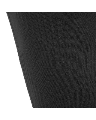 adidas Compression Calf Sleeves Black Κάλτσα Συμπίεσης