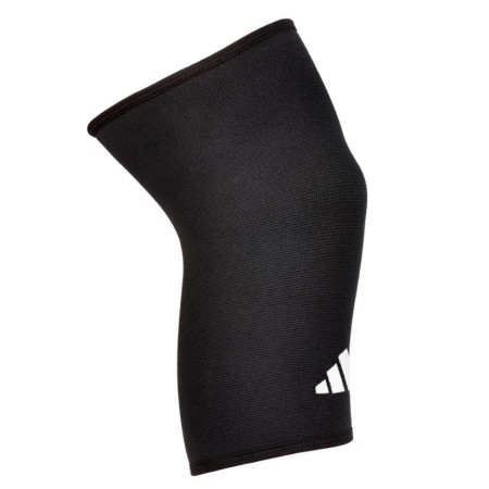 adidas Knee Support M Επιγονατίδες