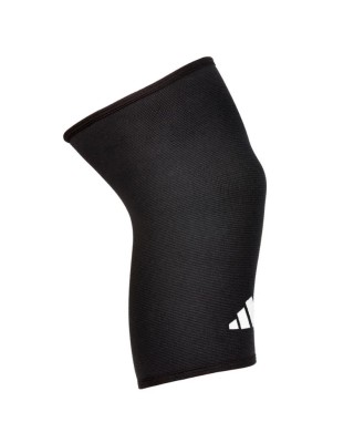 adidas Knee Support M Επιγονατίδες