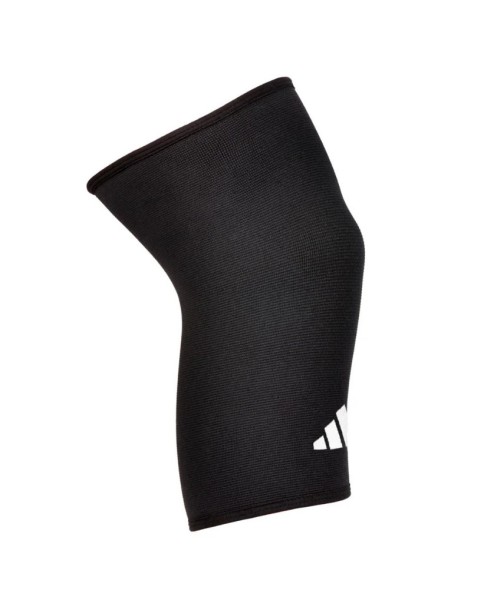 adidas Knee Support L Επιγονατίδες adidas Knee Support L Επιγονατίδες