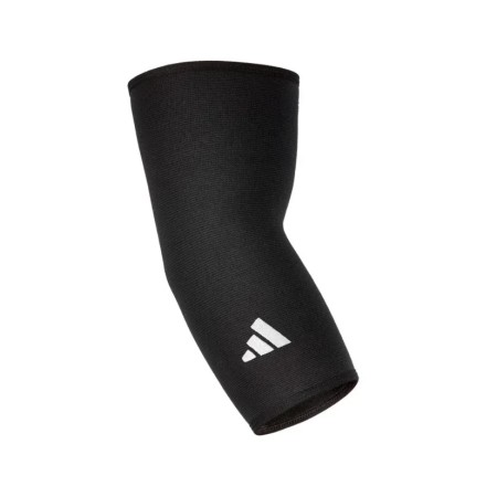 adidas Elbow Support L Περιαγκωνίδα