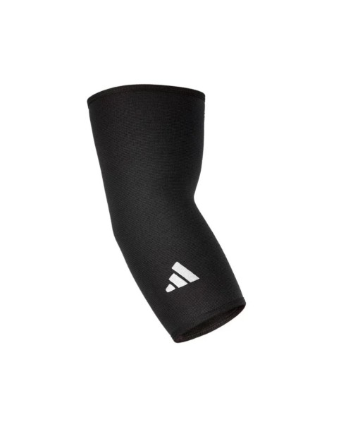 adidas Elbow Support L Περιαγκωνίδα adidas Elbow Support L Περιαγκωνίδα