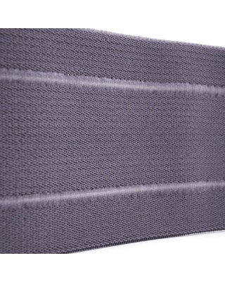 adidas Resistance Band Medium Legacy Purple Λάστιχα Αντίστασης