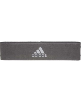 adidas Resistance Band Medium Stone Λάστιχα Αντίστασης