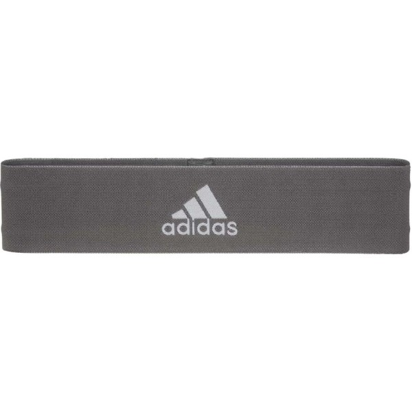 adidas Resistance Band Medium Stone Λάστιχα Αντίστασης
