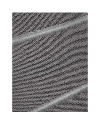 adidas Resistance Band Medium Stone Λάστιχα Αντίστασης