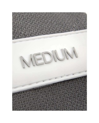 adidas Resistance Band Medium Stone Λάστιχα Αντίστασης