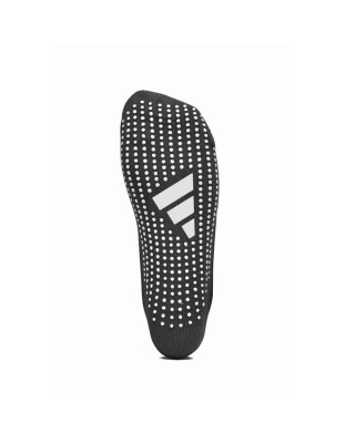 adidas Yoga Socks Κάλτσες Yoga