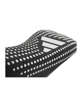 adidas Yoga Socks Κάλτσες Yoga