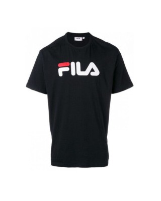 Fila Short Sleeve Ανδρικά T-Shirt Fila Short Sleeve Ανδρικά T-Shirt