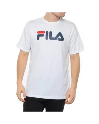 Fila Short Sleeve Ανδρικά T-Shirt Fila Short Sleeve Ανδρικά T-Shirt