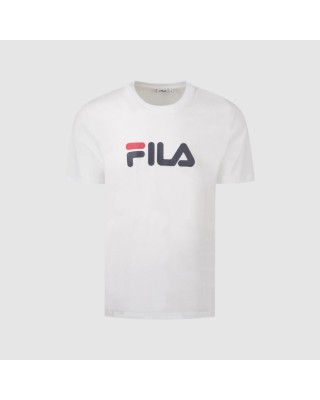 Fila Short Sleeve Ανδρικά T-Shirt Fila Short Sleeve Ανδρικά T-Shirt
