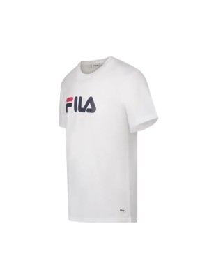 Fila Short Sleeve Ανδρικά T-Shirt Fila Short Sleeve Ανδρικά T-Shirt