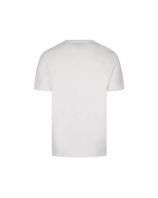 Fila Short Sleeve Ανδρικά T-Shirt Fila Short Sleeve Ανδρικά T-Shirt