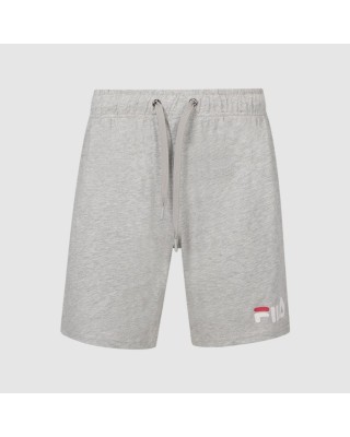 Fila M Cotton Short Ανδρικές Βερμούδες