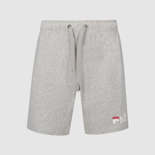 Fila M Cotton Short Ανδρικές Βερμούδες