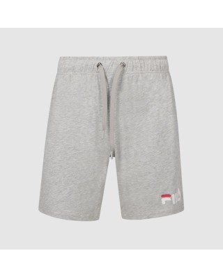 Fila M Cotton Short Ανδρικές Βερμούδες