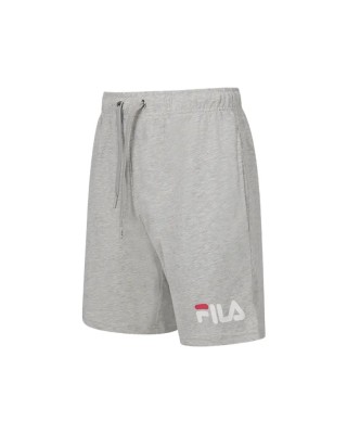Fila M Cotton Short Ανδρικές Βερμούδες