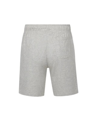 Fila M Cotton Short Ανδρικές Βερμούδες