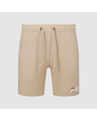 Fila M Cotton Short Ανδρικές Βερμούδες