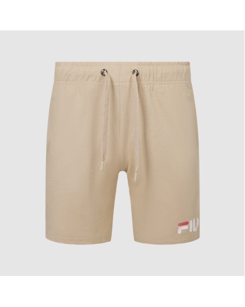 Fila M Cotton Short Ανδρικές Βερμούδες Fila M Cotton Short Ανδρικές Βερμούδες