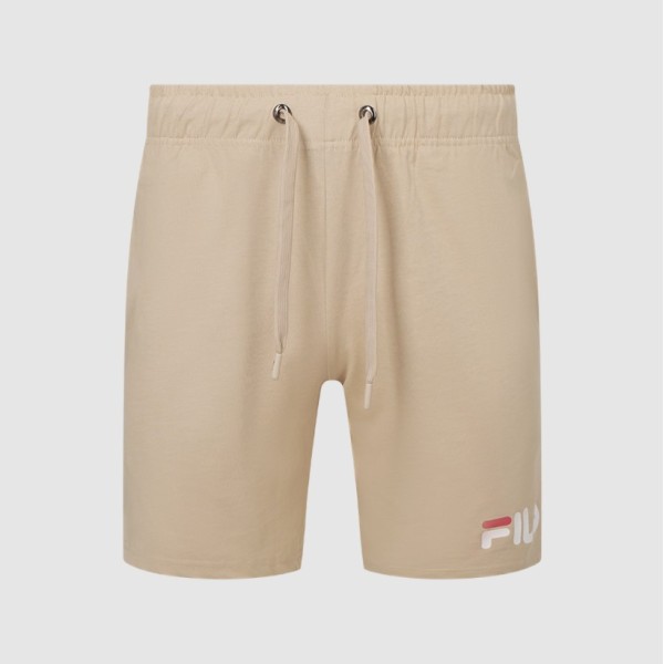 Fila M Cotton Short Ανδρικές Βερμούδες