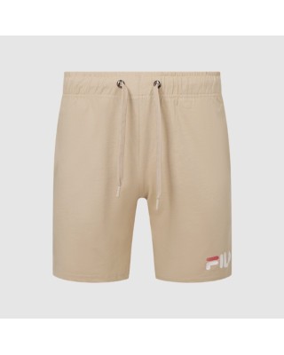 Fila M Cotton Short Ανδρικές Βερμούδες