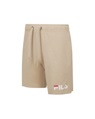 Fila M Cotton Short Ανδρικές Βερμούδες