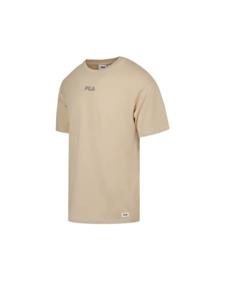Fila Short Sleeve Γυναικεία T-Shirt Fila Short Sleeve Γυναικεία T-Shirt