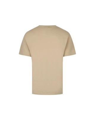 Fila Short Sleeve Γυναικεία T-Shirt Fila Short Sleeve Γυναικεία T-Shirt