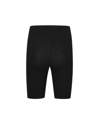 Fila W Yoga Short Γυναικείο Κολάν