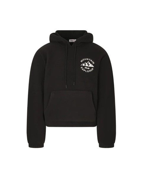Fila Pedro Sweater Ανδρικές Μπλούζες Fila Pedro Sweater Ανδρικές Μπλούζες