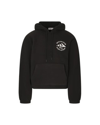 Fila Pedro Sweater Ανδρικές Μπλούζες 
