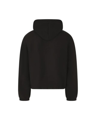 Fila Pedro Sweater Ανδρικές Μπλούζες 