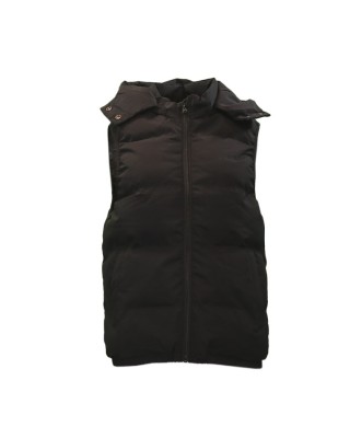 Fila Vera Jacket Black Γυναικεία Μπουφάν 