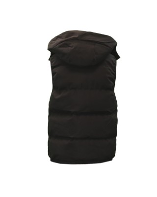 Fila Vera Jacket Black Γυναικεία Μπουφάν 