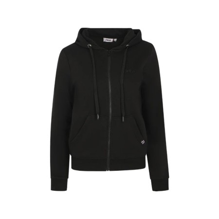 Fila Marlen Jacket Γυναικείες Ζακέτες