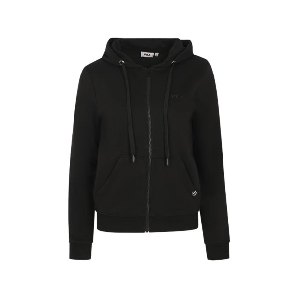 Fila Marlen Jacket Γυναικείες Ζακέτες