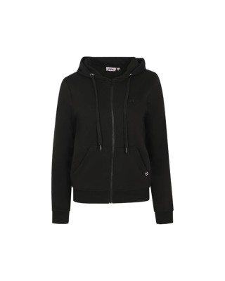 Fila Marlen Jacket Γυναικείες Ζακέτες